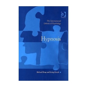 Hypnosis