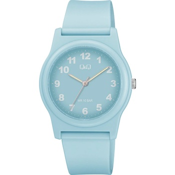 Image 1 of Q&Q G22A-017VY