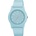 Q&Q G22A-017VY