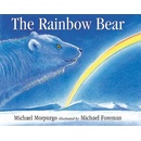 Rainbow Bear Morpurgo Michael