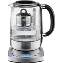 Solis Tea Kettle Automatic 5518