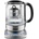 Solis Tea Kettle Automatic 5518