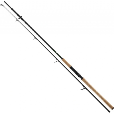Daiwa Wilderness Spinning Hucho 2,7 m 40-110 g 2 diely