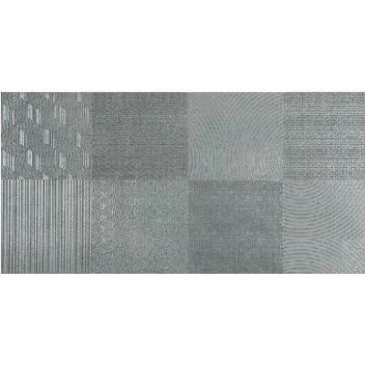 EBS Vita VITAD3060DGR 30 x 60 cm tmavo sivá 1.44 m²