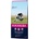 EUKANUBA Puppy Medium Breed Chicken - за малки кучeнца от средните породи 18 kg