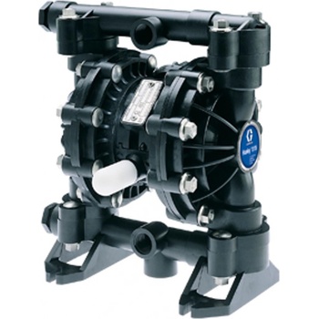 Graco 515C ATEX