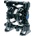 Graco 515C ATEX