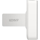 Anker A1654G21