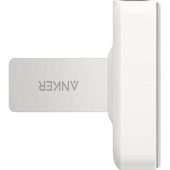 Anker A1654G21