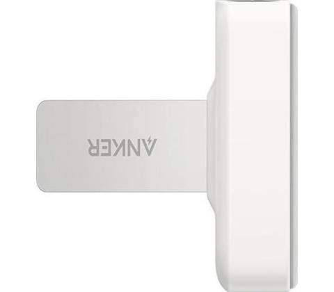 Anker A1654G21