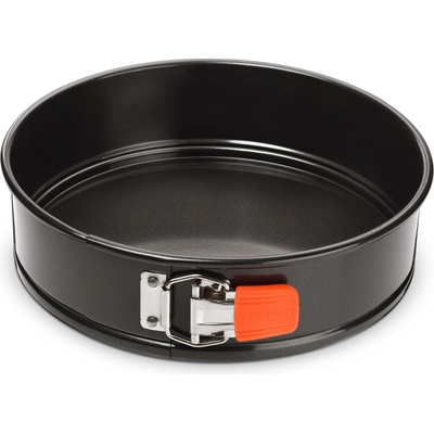 Le Creuset Forma na torty a koláče s nepriľnavým povrchom 20 cm