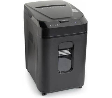 Wallner AF 160 C4