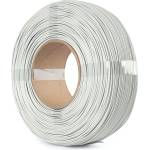 Spectrum 81380 Refill 3D нишка, PLA Premium, 1, 75mm, 1000g, Светлосив (Light grey) (81380)