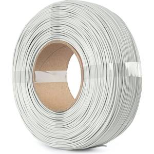 Spectrum 81380 Refill 3D нишка, PLA Premium, 1, 75mm, 1000g, Светлосив (Light grey) (81380)