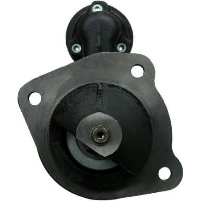 Startér AS-PL S0517