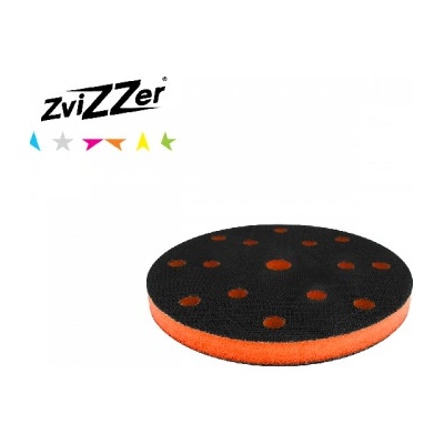 ZviZZer Interface Pad Medium 76 mm