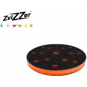 ZviZZer Interface Pad Medium 76 mm