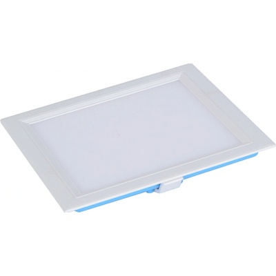 Greenlux GXDS234