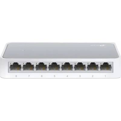 Cisco C9200L-24T-4X-E_C9200L-STACK-KIT