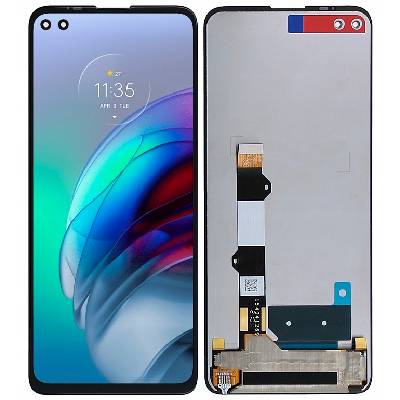 MOTOROLA MOTO G100 XT2125 5G LCD displej OBRAZOVKA