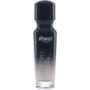 BPerfect Cosmetics Matný Make-Up Chroma Cover CCM-N1-N4 CCM-W1 Fair Ivory Yellow 30 ml