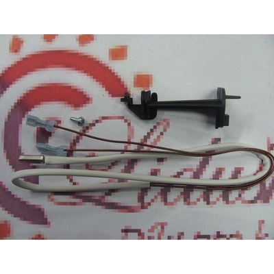 Thermona 43378
