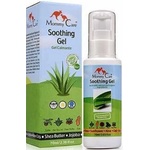 Mommy Care Успокояващ гел за облекчаване на сърбеж Mommy Care, 70 ml