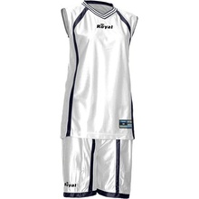 Royal Easy Basketbalový set