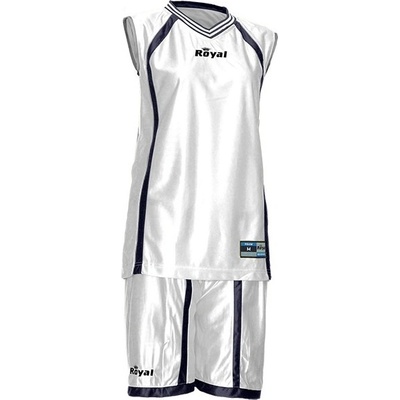 Royal Easy Basketbalový set