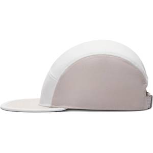 Nike Шапка с козирка Nike ACG Fly Unstructured Cap - Photon Dust / College Grey / Photon Dust - размер One Size (904-6430-0211)
