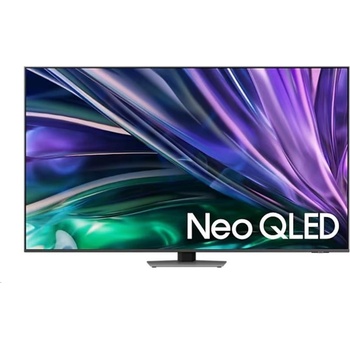 Samsung QE65QN85DBT
