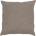 Blumfeldt Titania Pillow, възглавница, полиестер, водоотблъскваща, кафява (GDMC5-Titania P3) (GDMC5-Titania P3)