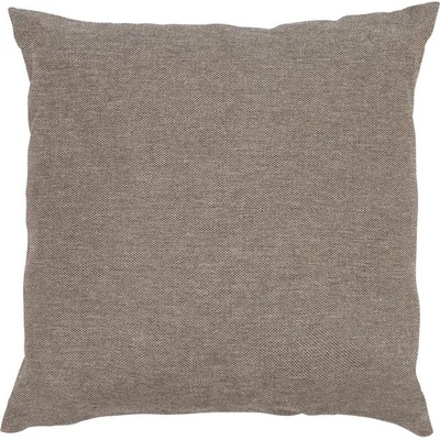Blumfeldt Titania Pillow, възглавница, полиестер, водоотблъскваща, кафява (GDMC5-Titania P3) (GDMC5-Titania P3)
