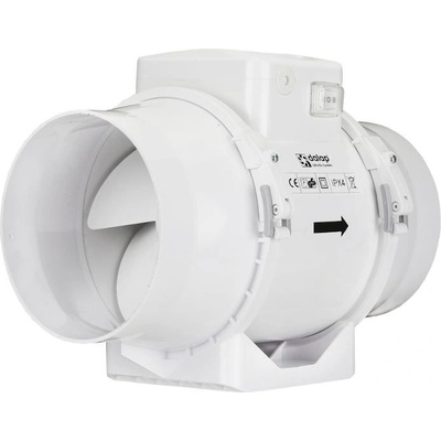 Dalap AP 100 – Zboží Mobilmania