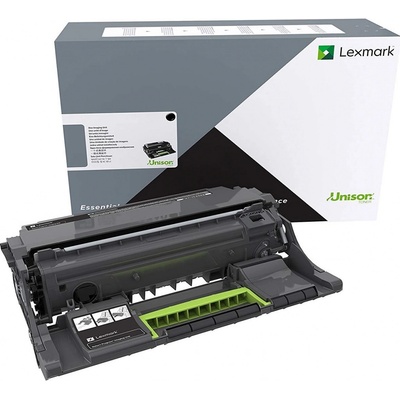 Lexmark 56F0ZA0 - originální – Sleviste.cz