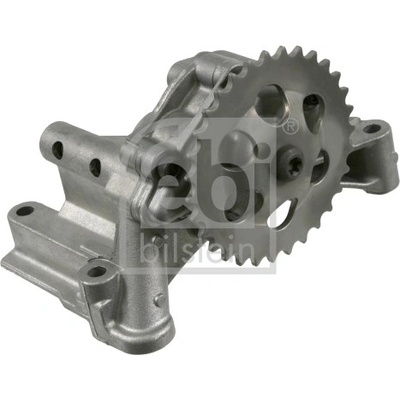 Olejové čerpadlo FEBI BILSTEIN 22204