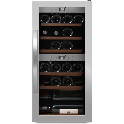 mQuvée WineExpert 38