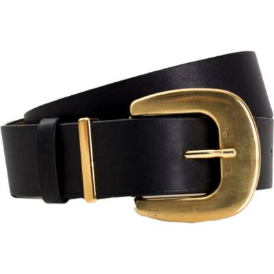 Och Bella Strap-TW-PS-ZK-425.45-black černá