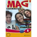 Le Mag 1 Eleve