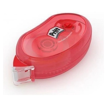 HENKEL Lepící roller