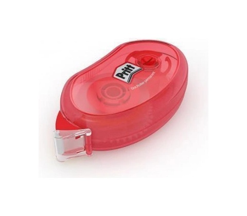 HENKEL Lepící roller
