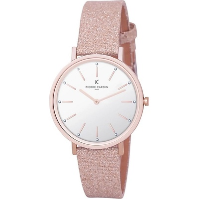 Pierre Cardin CBV.1112