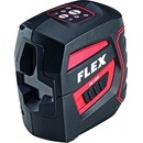 Flex ALC 2/1-Basic 409.235