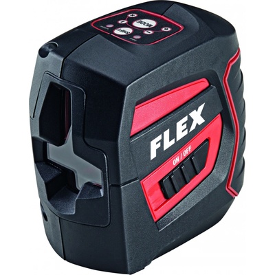 Flex ALC 2/1-Basic 409.235