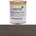 Osmo Wood Wax Finish 3118 Гранит сиво - декор вакса 0.375л (6416)