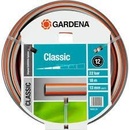 Gardena Classic Hose 13mm 1/2 18 m, 18002-20-440176