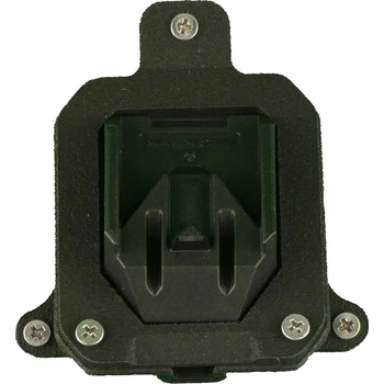Arbpro Gemini