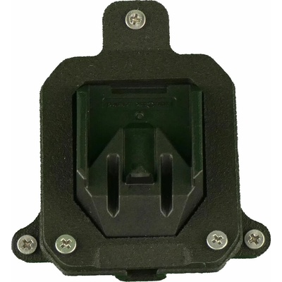 Arbpro Gemini