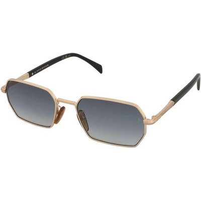 David Beckham DB 1174 S RHL 1V