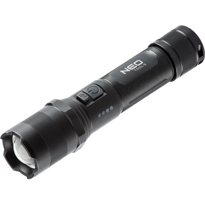 Neo Tools 99-035